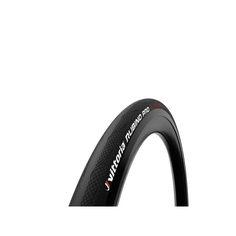 Vittoria Rubino IV Pro Tyre