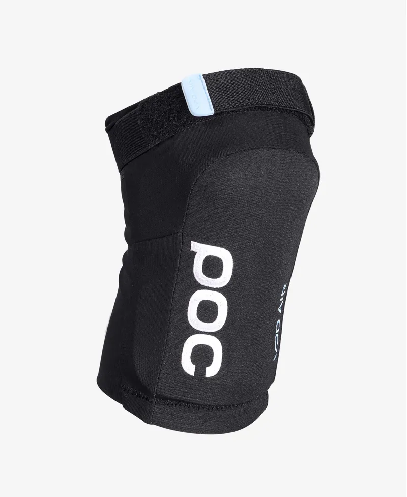 POC Joint VPD Air Knee Pads in Black