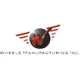 Shop all Wheels Manufacturing products