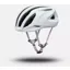 Specialized S-Works Prevail 3 Road Helmet in White
