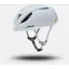 Specialized S-Works Evade 3 Road Helmet in White