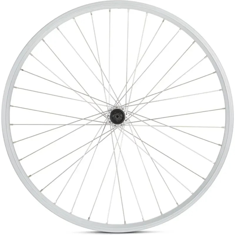 M Part 26 inch Rear Quick Realease Wheel Rim Brake-1