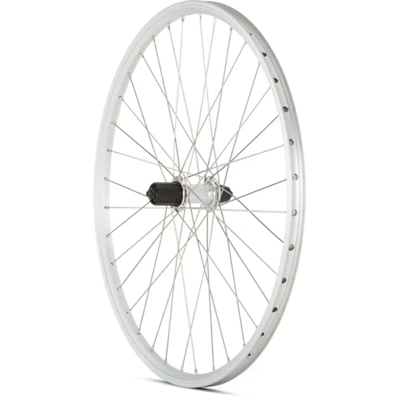 M Part 26 inch Rear Quick Realease Wheel Rim Brake-2