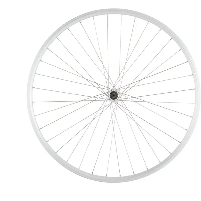 M-Part Wheel 29er Front Quick Release-2