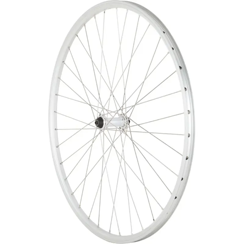 M-Part Wheel 29er Front Quick Release