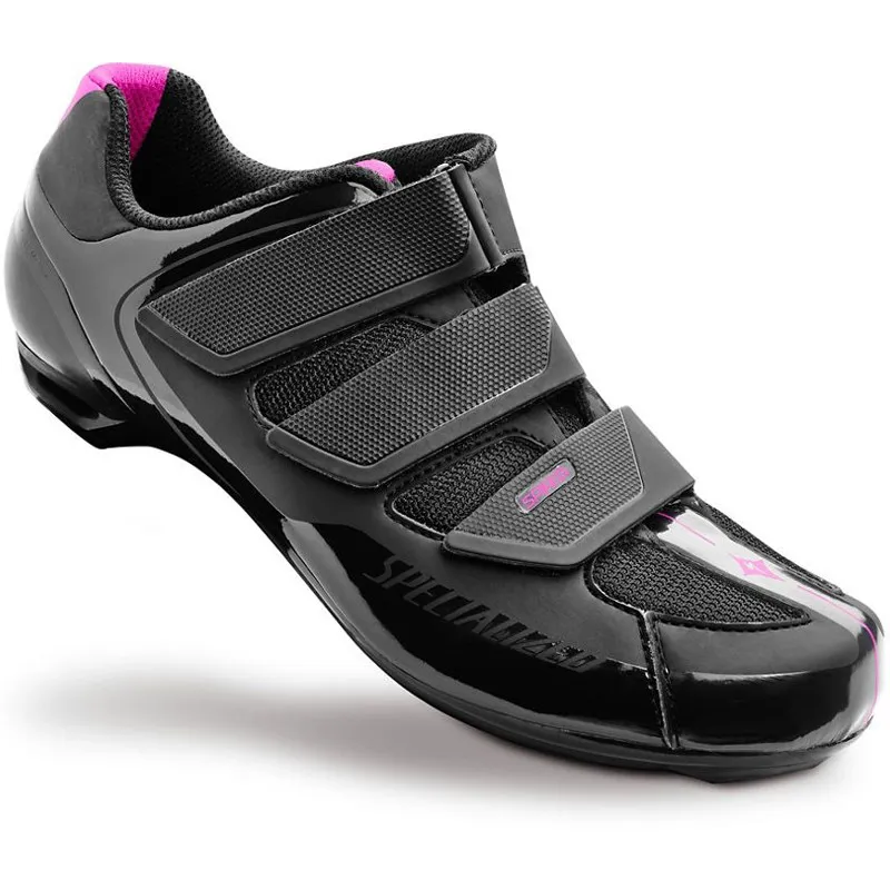 specialized spirita road shoes