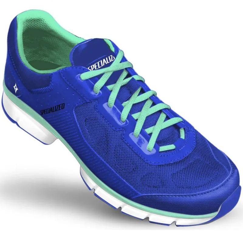 specialized cadet shoe