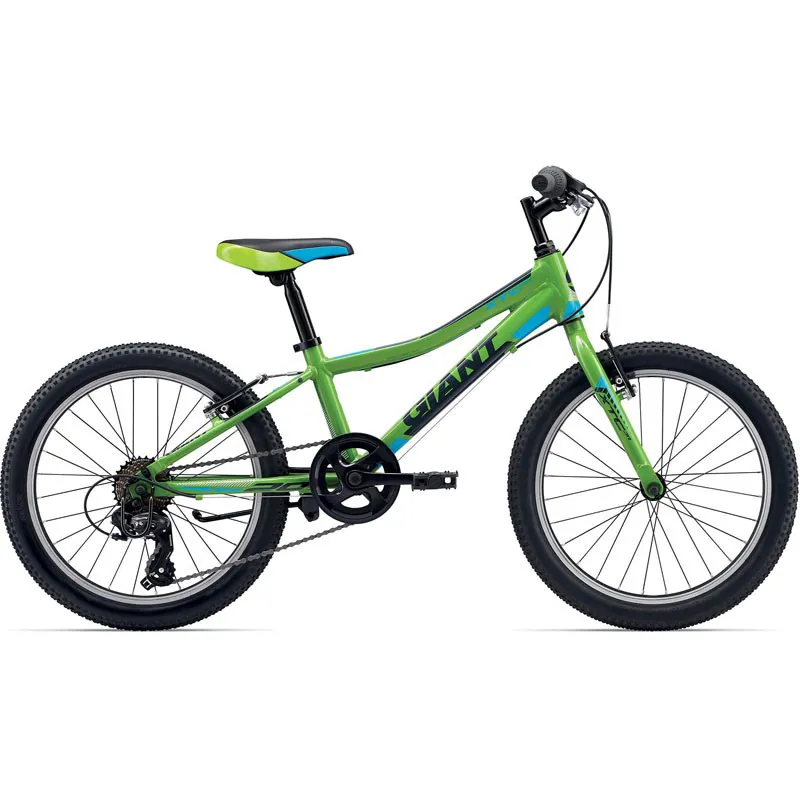 Giant XTC Junior 20 inch Lite | Kids 