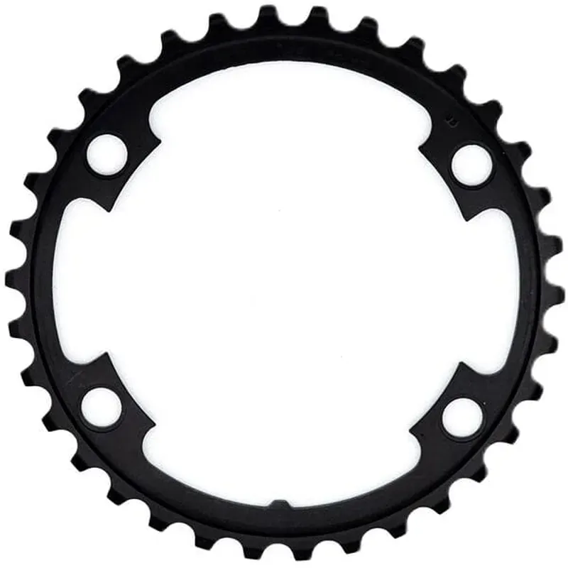 Shimano FC4700 Chainring 10spd 34T