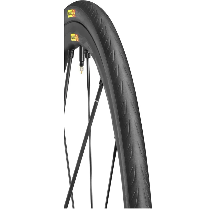 Mavic Yksion Pro PowerLink SSC 25c Tyre