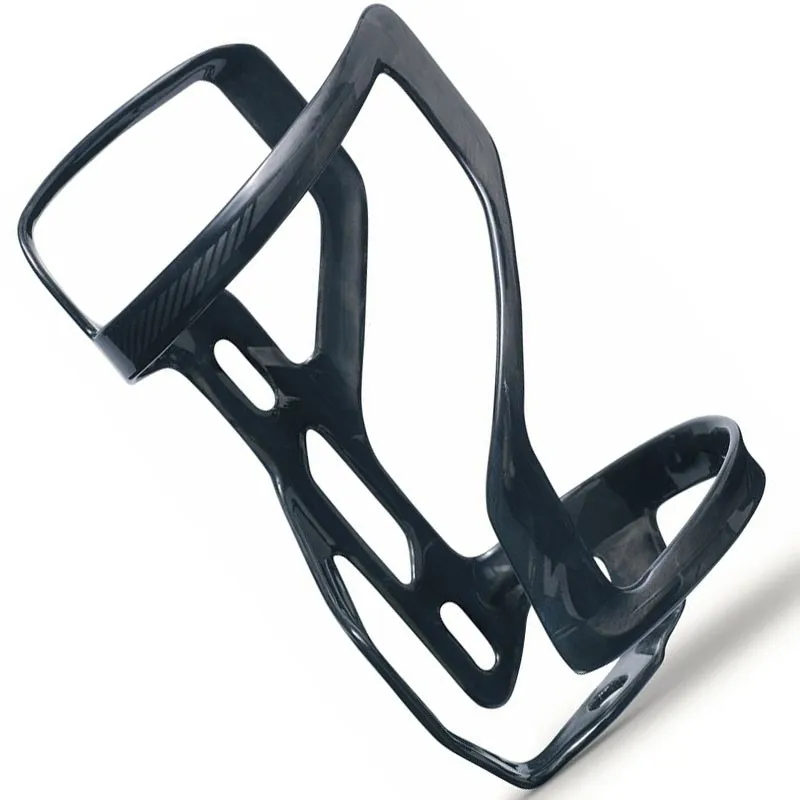Specialized Zee Cage II Carbon Right Hand Carbon