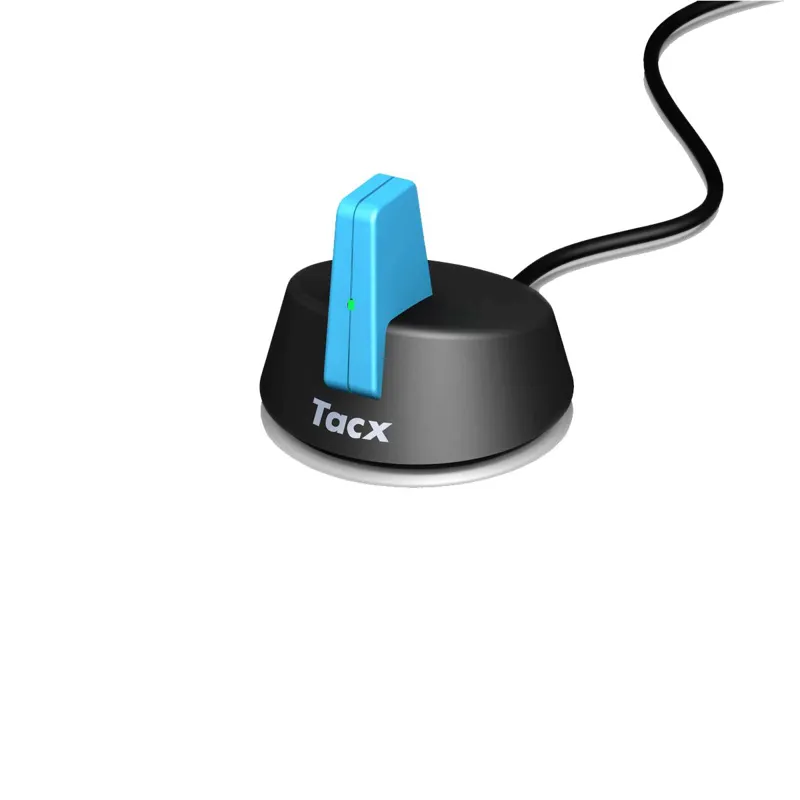 Tacx T2028 ANT+ Antenna