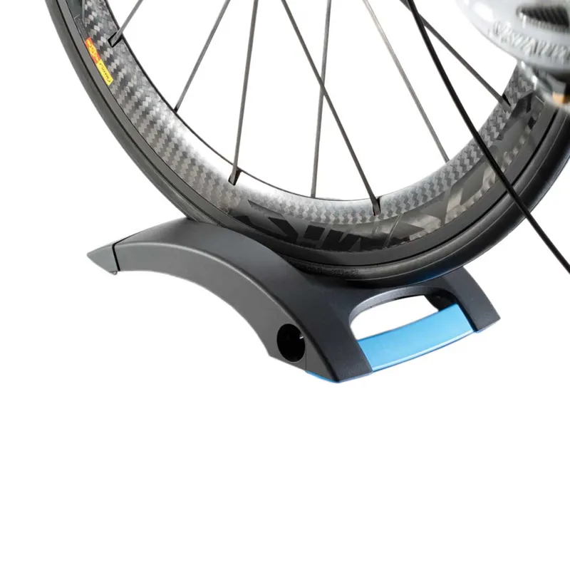 Tacx Skyliner Front Wheel Support